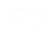Thumbnail2