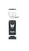 Thumbnail2