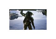 Thumbnail2