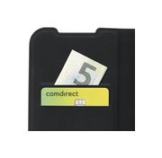Thumbnail2