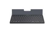 Thumbnail2