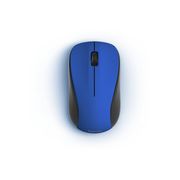 Thumbnail2