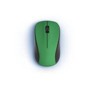Thumbnail2