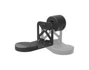 Thumbnail2