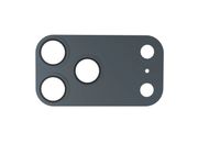 Thumbnail2
