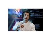 Thumbnail2