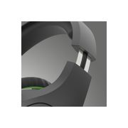 Thumbnail2