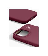 Thumbnail2