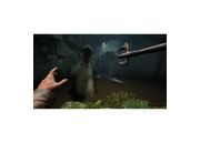 Thumbnail2