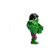 Thumbnail2