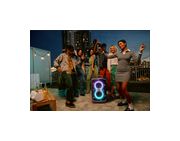 Thumbnail2