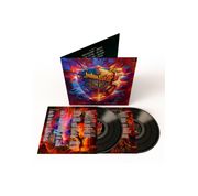 Thumbnail2