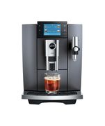 Thumbnail2