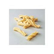 Thumbnail2