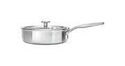 Thumbnail2