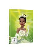 Thumbnail2