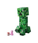 Thumbnail2