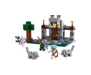 Thumbnail2