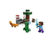 Thumbnail2