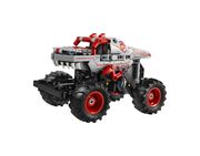 Thumbnail2