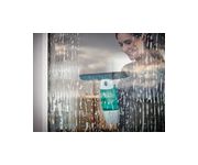 Thumbnail2