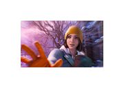 Thumbnail2