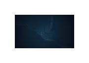 Thumbnail2