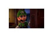 Thumbnail2