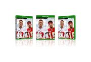 Thumbnail2
