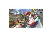 Thumbnail2