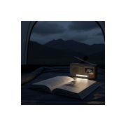Thumbnail2