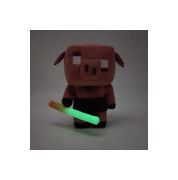 Thumbnail2