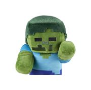 Thumbnail2