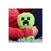 Thumbnail2