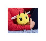 Thumbnail2