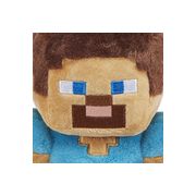 Thumbnail2