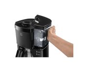 Thumbnail2