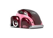 Thumbnail2