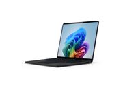 Thumbnail2