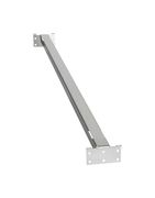 Thumbnail2