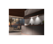 Thumbnail2
