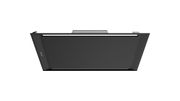 Thumbnail2