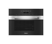 Thumbnail2