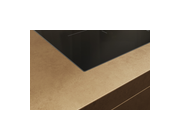 Thumbnail2