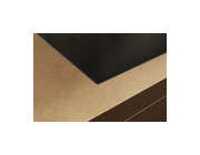 Thumbnail2