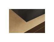 Thumbnail2