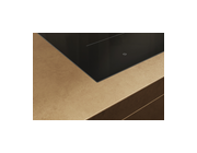 Thumbnail2