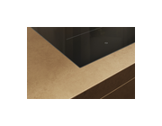 Thumbnail2