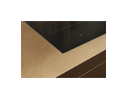 Thumbnail2