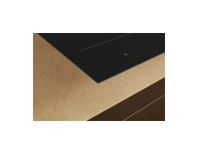 Thumbnail2